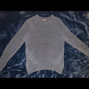 Guess Los Angeles Knit Sweater